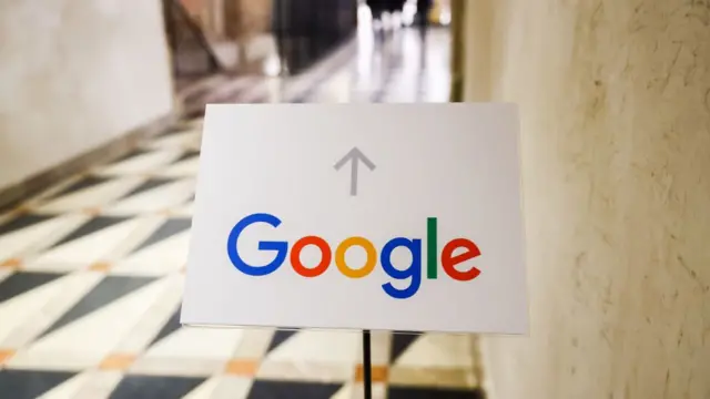 Google