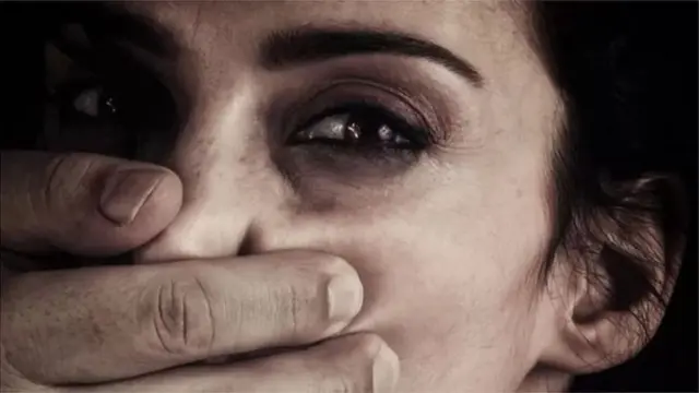 પ્રતીકાત્મક તસવીર