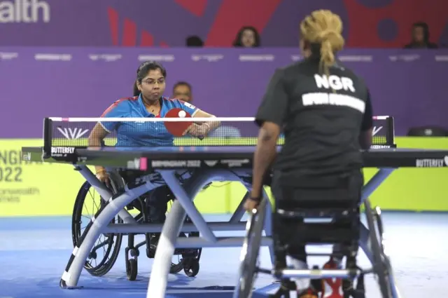 Bhavina Hasmukhbhai Patel