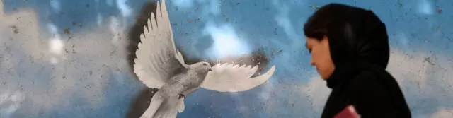 زنان قربانی خشونت