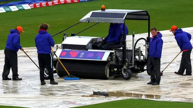 వరల్డ్‌కప్