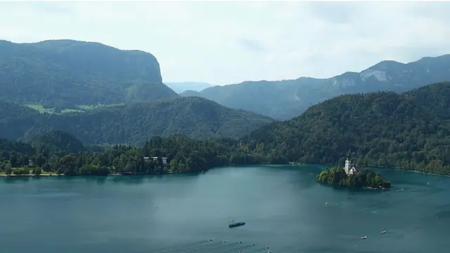 (图片来源:Getty Images)