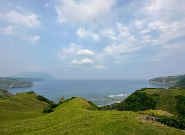 Batanes Islands