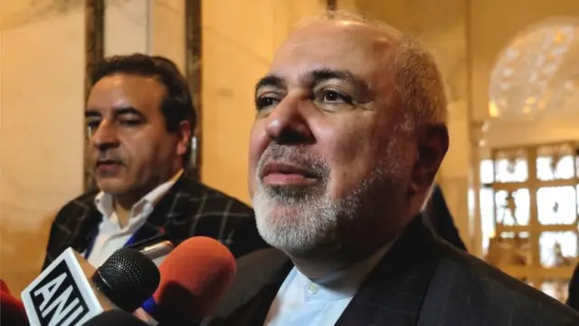 ظریف