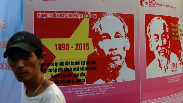 ထရမ့်-ကင်