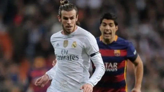 Bale