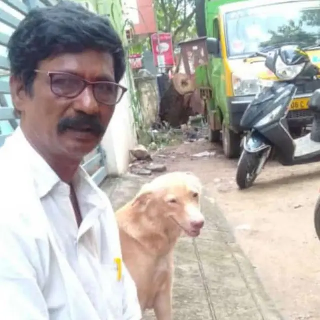 கண்ணையா