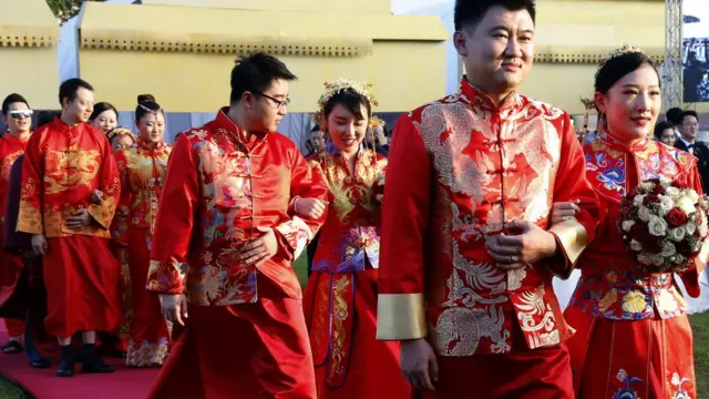 Kolombo, Cina, Sri Lanka