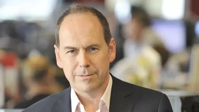 روري سيلان جونز