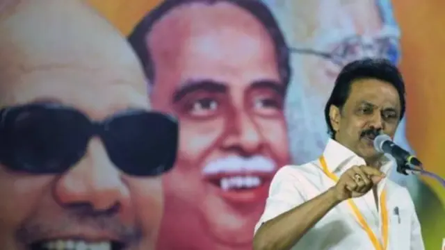 இனி என்ன செய்ய போகிறார் அழகிரி?