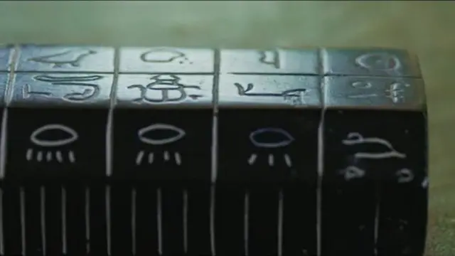 codo