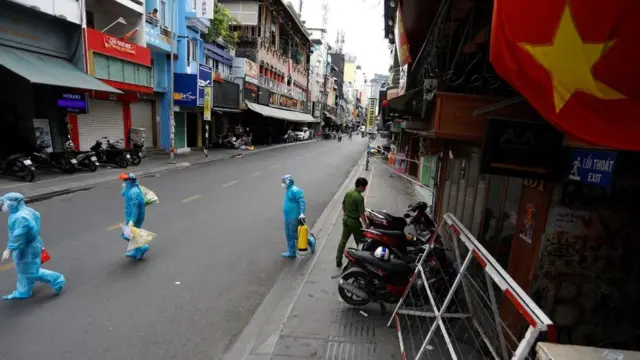 Hình minh họa
