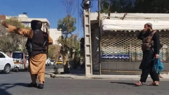 ہرات