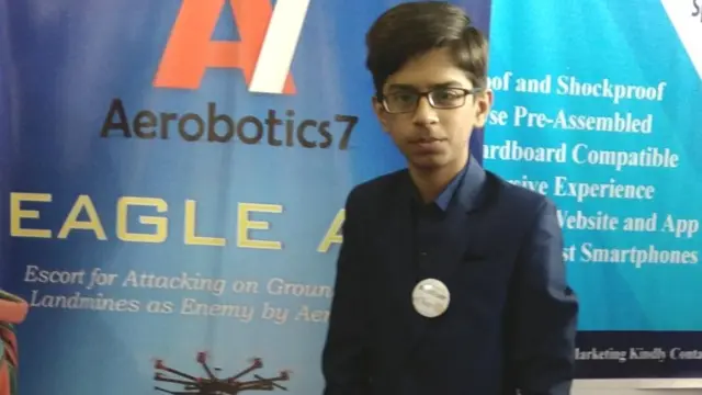 हर्षवर्द्धन ज़ाला