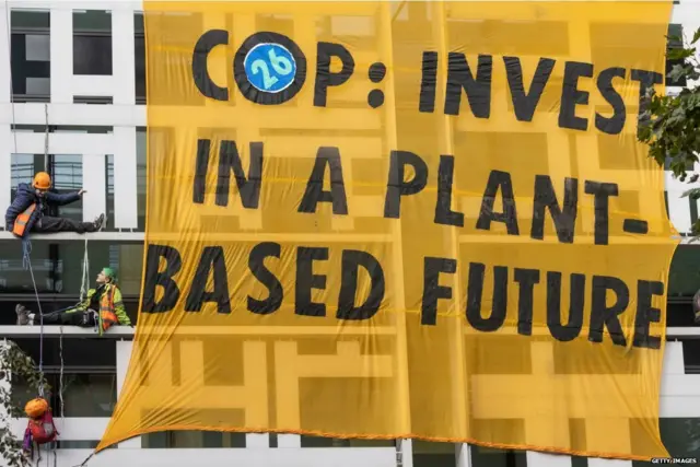 COP26