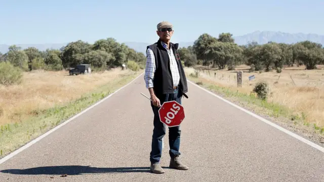 كيف يعود رعي المواشي لإنقاذ العالم في المستقبل؟