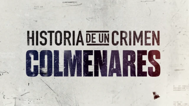 Netflix La Polémica Serie Sobre El Caso Colmenares Una De Las Muertes