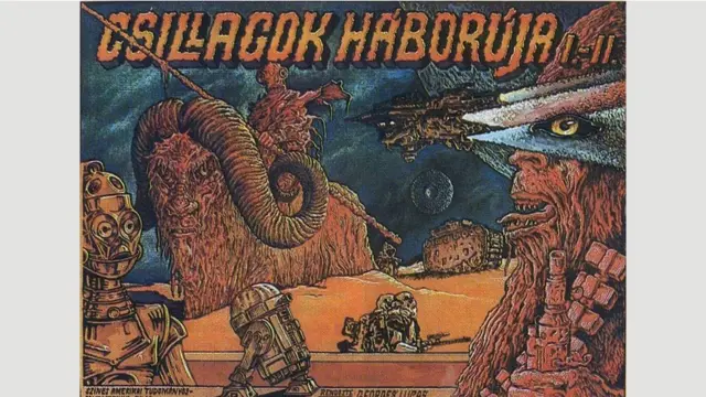 Андраш Фелвидеки