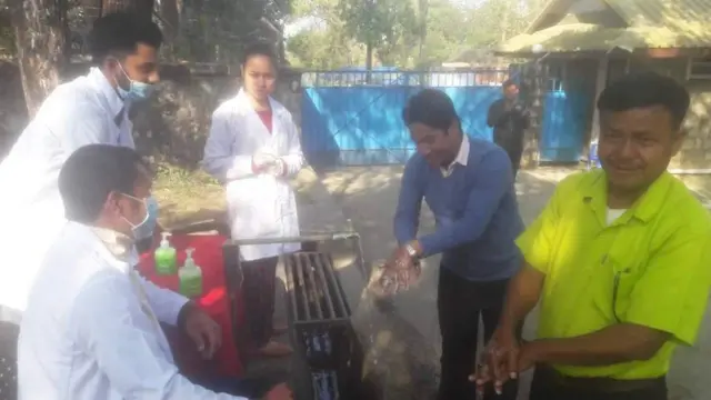 कर्णाली