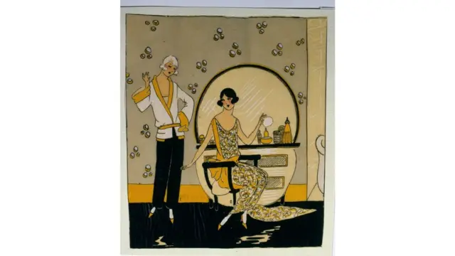 Штани для жінок