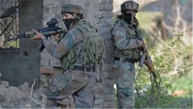 કોરોના વાઇરસ