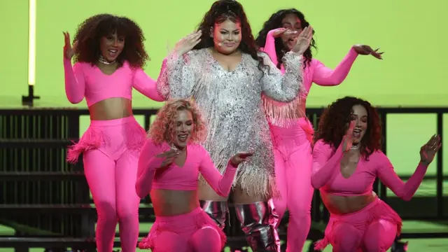 گروه دستینی از مالت