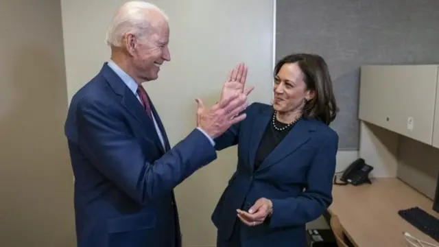 அமெரிக்க அதிபர் தேர்தல்:டிரம்ப் தோல்வியை மறுக்கும் பட்சத்தில் என்ன ஆகும்?