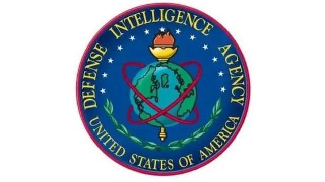 சீனாவுக்கு உளவு பார்த்தாரா அமெரிக்க உளவுத்துறை அதிகாரி