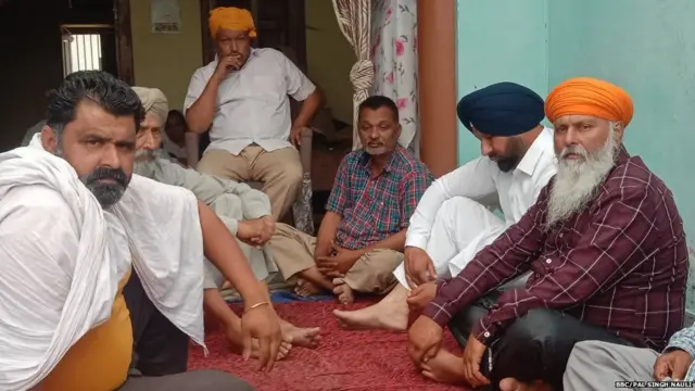 ਜਸਵਿੰਦਰ ਸਿੰਘ