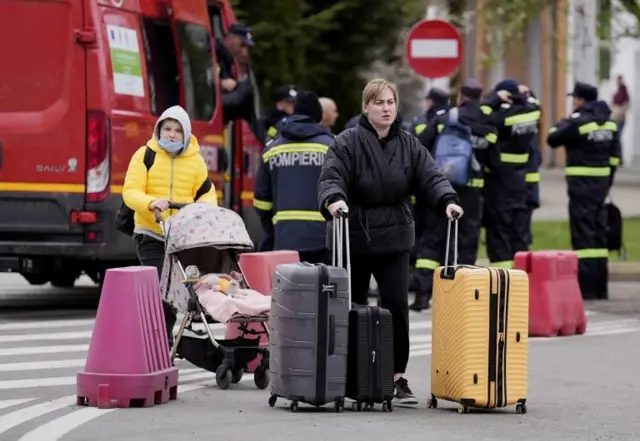 кордон