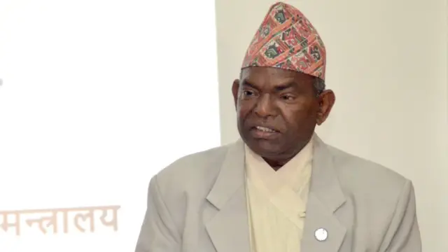 समान्य