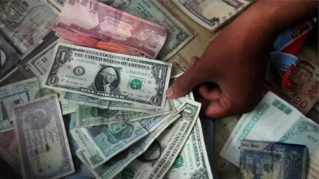 पाकिस्तान