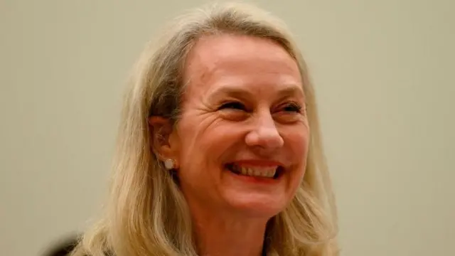 سی پیک پاکستان چین امریکہ انڈیا