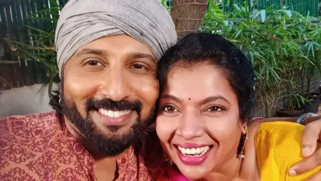 ஆனந்தக்கண்ணன்