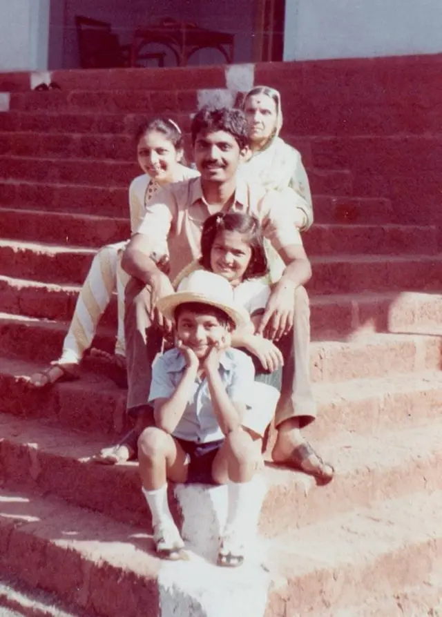 प्राजक्त तनपुरे