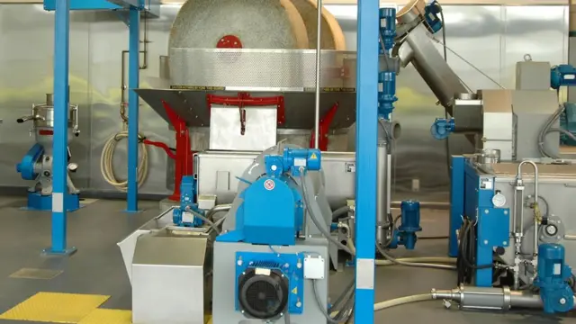 စားအုန်းဆီရဲ့ထိုးနှက်မှုဒဏ်ကို ကာလတာရှည်ခံကြရတဲ့ဆီစက်တွေခေါင်းပြန်ထောင်လာ