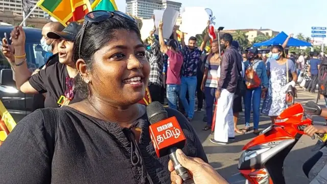 நிரோஜினி ரொபட்