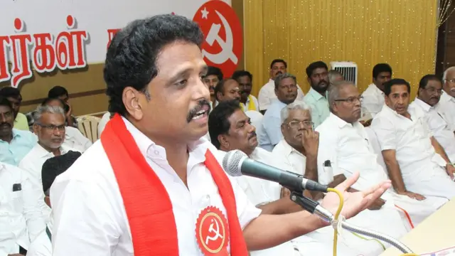 தமிழ் எம்.பி