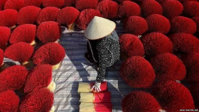 ਵਿਯਤਨਾਮ