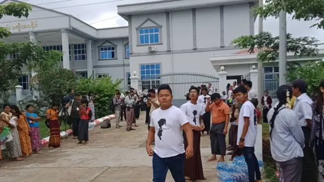 ဗစ်တိုးရီးယား