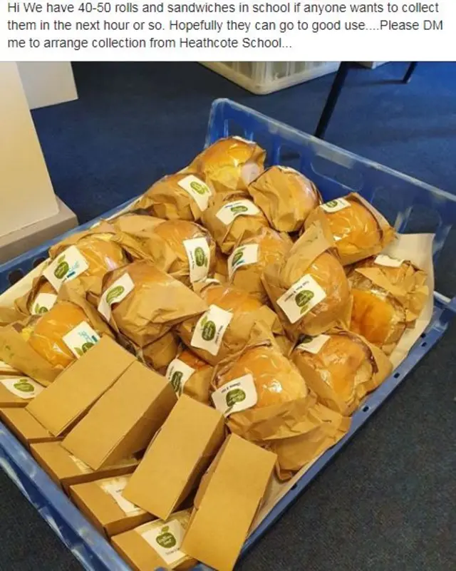 sosyal medya iletisi