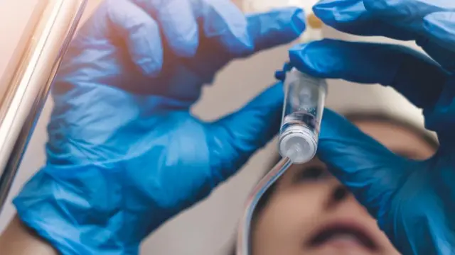 Kušing je svoju pedantnost prenosio i na postoperativnu negu pacijenata, tokom koje je bilo najviše izgleda za komplikacije