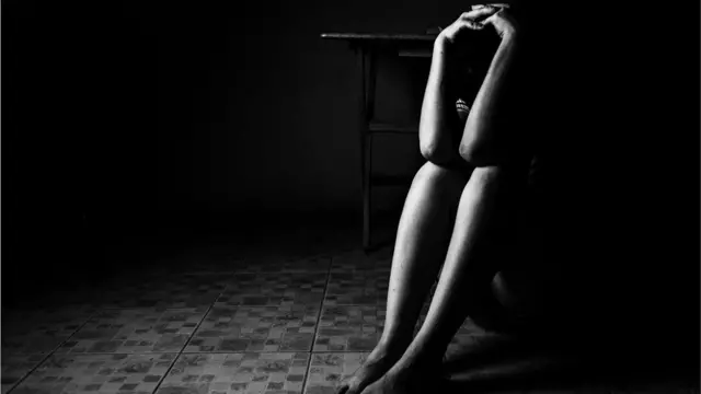 પ્રતીકાત્મક તસવીર