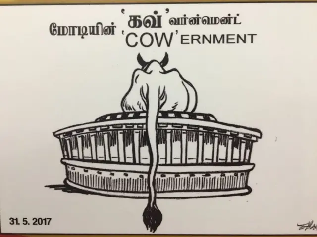 முரசொலி நிறுவனராக கருணாநிதி படைத்த சாதனைகள்