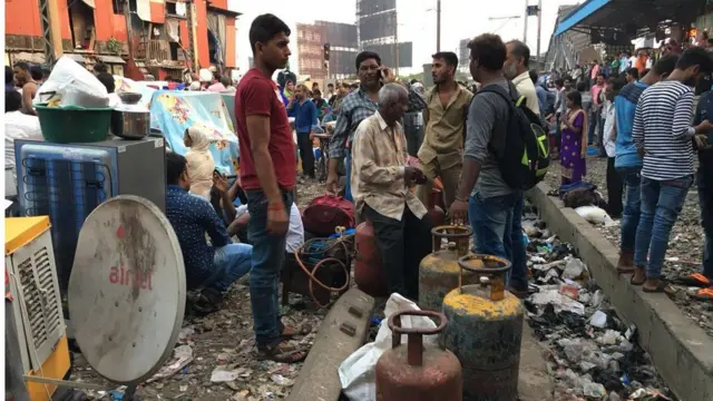 बांद्रा