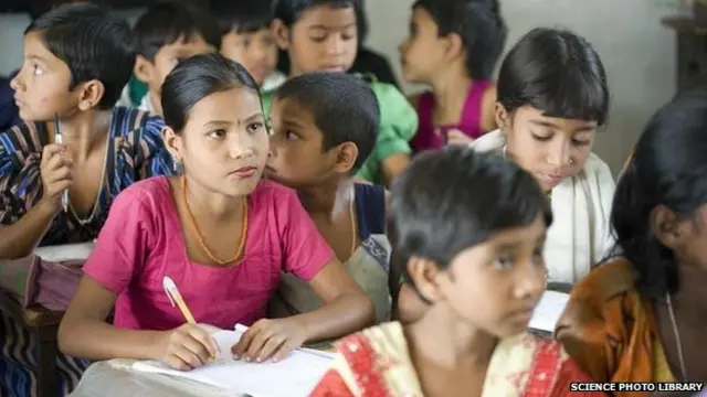 ඔවුන් විවාහය හඳුනන්නේද ?