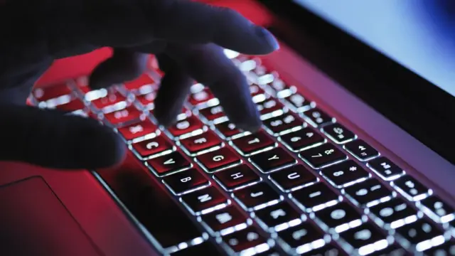 Sunburst: чому це найнебезпечніша кібератака в історії і до чого тут Росія