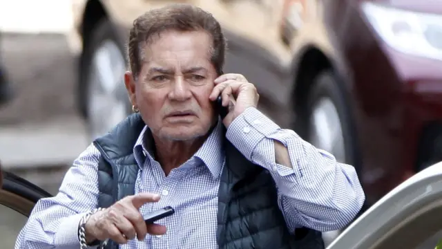 सलीम खान