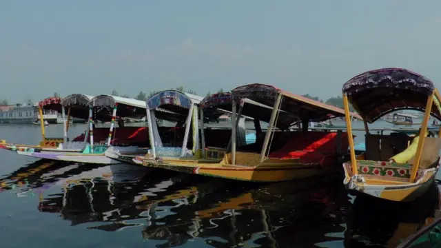 హౌస్ బోట్