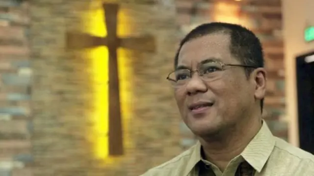 Орыс лесбиянкасы басым